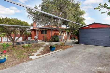 Property photo of 10 Emilia Street Coolbellup WA 6163