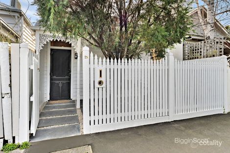 29 WALL ST, RICHMOND, VIC 3121