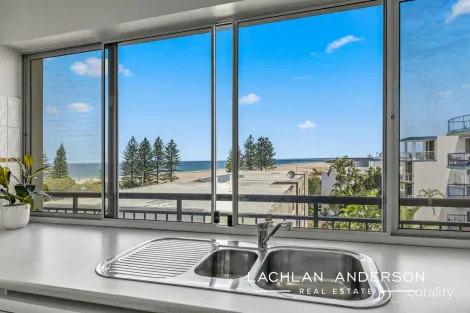 11/2 Knox Ave, Caloundra, QLD 4551