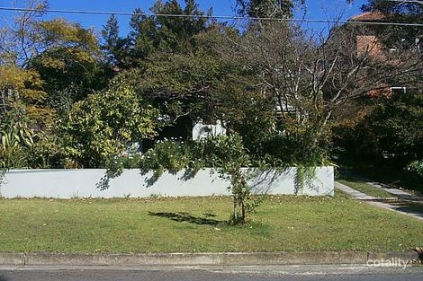 16 Malga Ave, Roseville Chase, NSW 2069