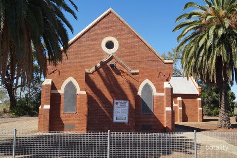 575 Toolamba-Rushworth Rd, Toolamba West, VIC 3614