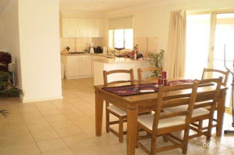 Property photo of 13 Leichhardt Drive Mildura VIC 3500