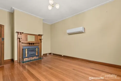 Property photo of 7 Doyle Street Invermay TAS 7248