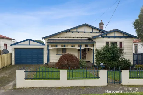 7 Doyle St, Invermay, TAS 7248