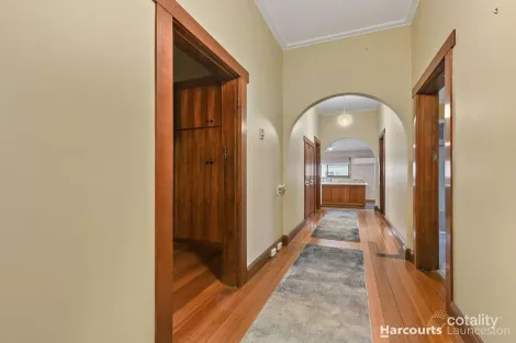 Property photo of 7 Doyle Street Invermay TAS 7248