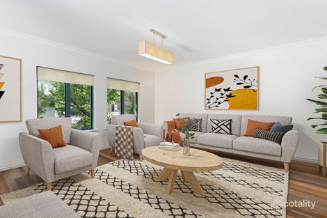 Property photo of 37 Victory Terrace East Perth WA 6004