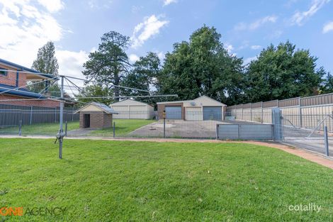 Property photo of 14 Allenby Road Orange NSW 2800