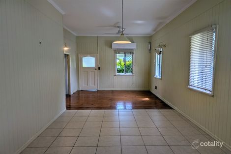 Property photo of 82 Edward Street Dalby QLD 4405