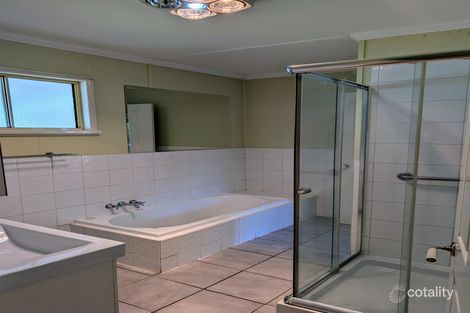 Property photo of 82 Edward Street Dalby QLD 4405