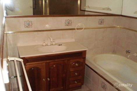 Property photo of 116 Foot Street Frankston South VIC 3199