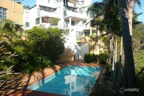 12/83 Gladstone Rd, Highgate Hill, QLD 4101