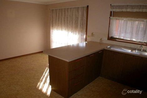 Property photo of 2/7 Shields Court Bacchus Marsh VIC 3340