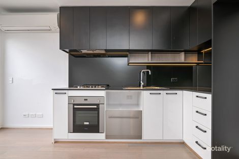 Property photo of 602/4 Breese Street Brunswick VIC 3056