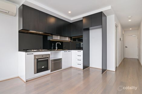 Property photo of 602/4 Breese Street Brunswick VIC 3056