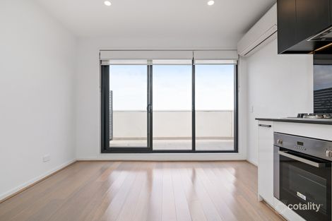 Property photo of 602/4 Breese Street Brunswick VIC 3056
