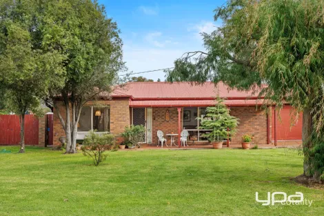 12a Lugano Ave, Dromana, VIC 3936