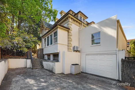 Property photo of 75 Queens Road Hurstville NSW 2220