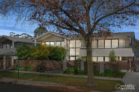 Lg10/28-34 Boisdale St, Surrey Hills, VIC 3127