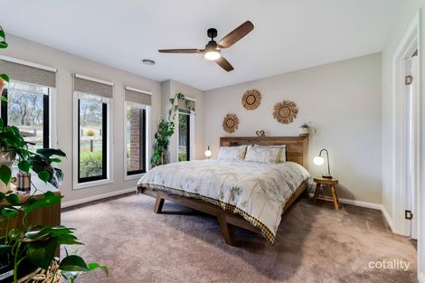 Property photo of 16 Rinaldi Drive Maryborough VIC 3465