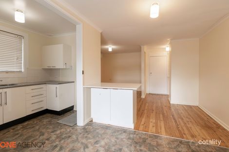 Property photo of 2 Lewana Place Orange NSW 2800