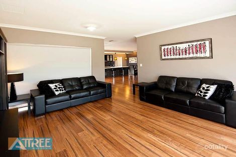 Property photo of 272 Wright Road Harrisdale WA 6112