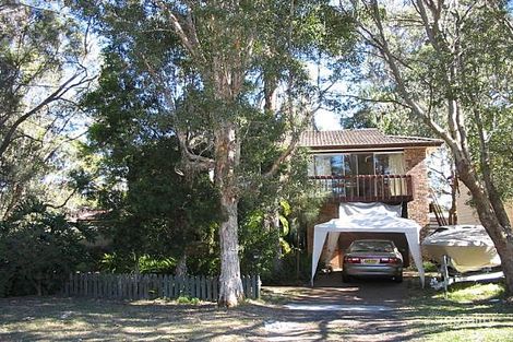 25 Gymea Cres, Mannering Park, NSW 2259