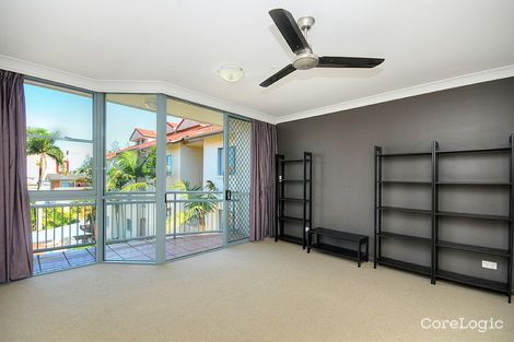Property photo of 308/92-96 Musgrave Street Coolangatta QLD 4225