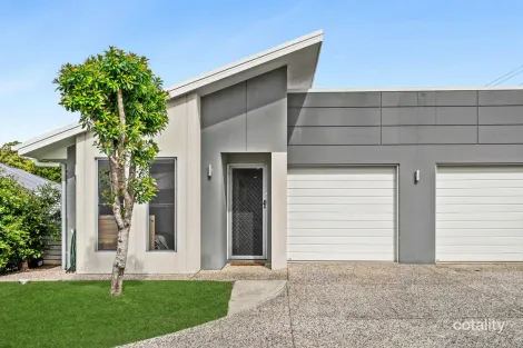 1/7 Rowley Cl, Glass House Mountains, QLD 4518