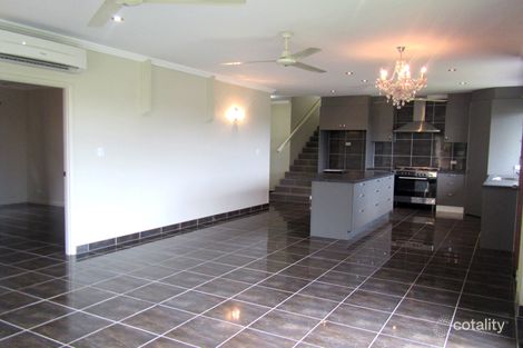 Property photo of 50 Currawong Street Mount Sheridan QLD 4868