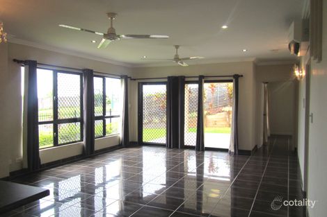 Property photo of 50 Currawong Street Mount Sheridan QLD 4868