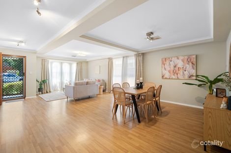 Property photo of 45 Coker Street Ferryden Park SA 5010