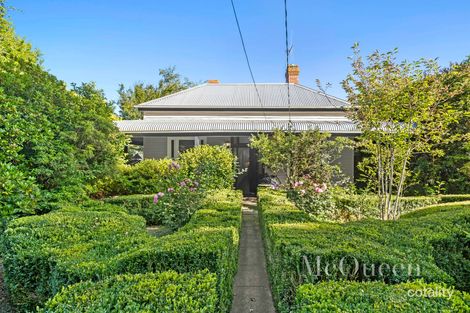 Property photo of 16 Bridge Street Trentham VIC 3458
