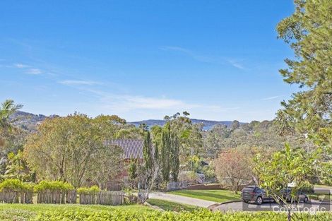 Property photo of 7 Hendon Close Balmoral NSW 2283