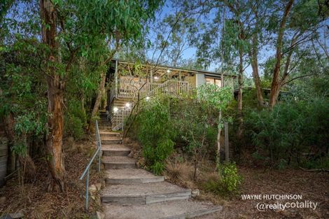 92 Yarra St, Warrandyte, VIC 3113