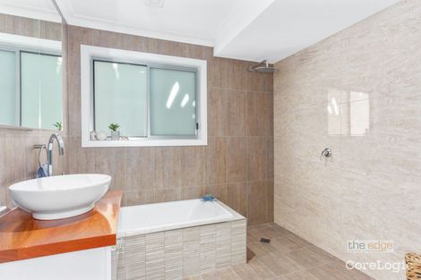 Property photo of 66 Manning Avenue Coffs Harbour NSW 2450