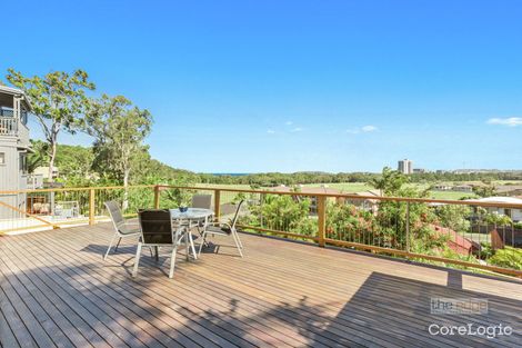 Property photo of 66 Manning Avenue Coffs Harbour NSW 2450
