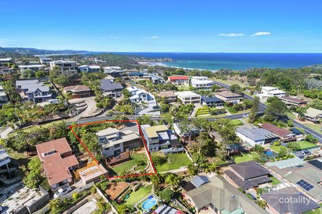 Property photo of 66 Manning Avenue Coffs Harbour NSW 2450
