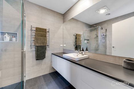 Property photo of 16 Rinaldi Drive Maryborough VIC 3465
