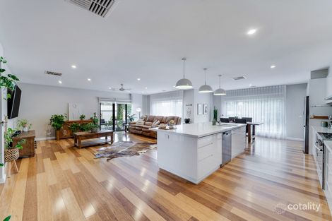 Property photo of 16 Rinaldi Drive Maryborough VIC 3465