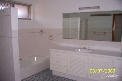 Property photo of 802 Geographe Bay Road West Busselton WA 6280