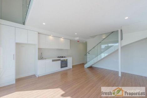 Property photo of 6/28 Bondi Road Bondi Junction NSW 2022