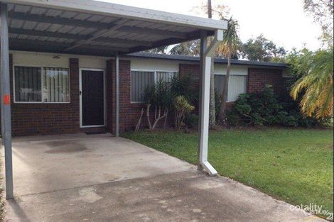 Property photo of 7 Joanne Street Caboolture QLD 4510