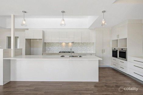 Property photo of 95 Langtree Crescent Crace ACT 2911