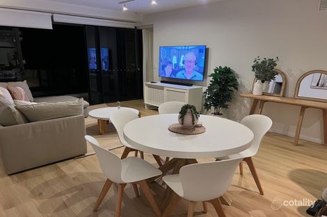 Property photo of 1602/14 George Avenue Broadbeach QLD 4218