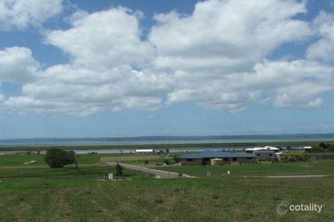 65 Windjammer Cct, River Heads, QLD 4655