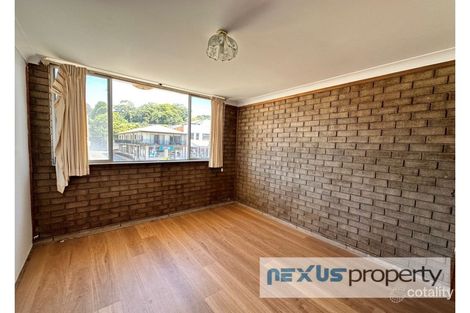 Property photo of 2/113 Terralong Street Kiama NSW 2533