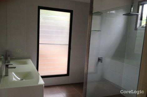 Property photo of 66 Witheren Road Clagiraba QLD 4211