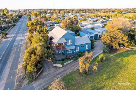 14 Spencer Hwy, Port Broughton, SA 5522