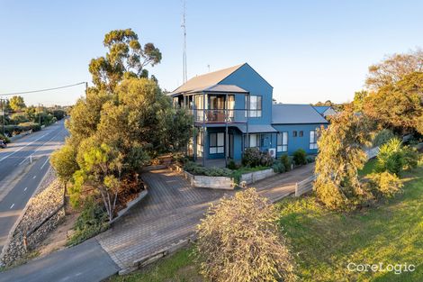 Property photo of 14 Spencer Highway Port Broughton SA 5522