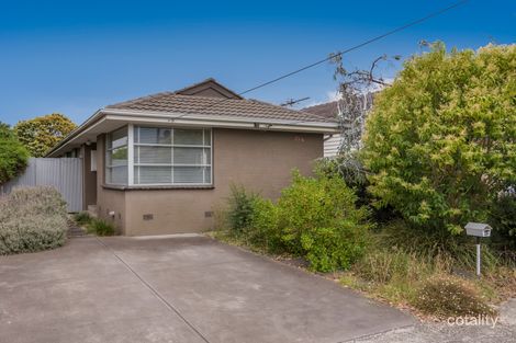 25a Fischer St, Coburg, VIC 3058